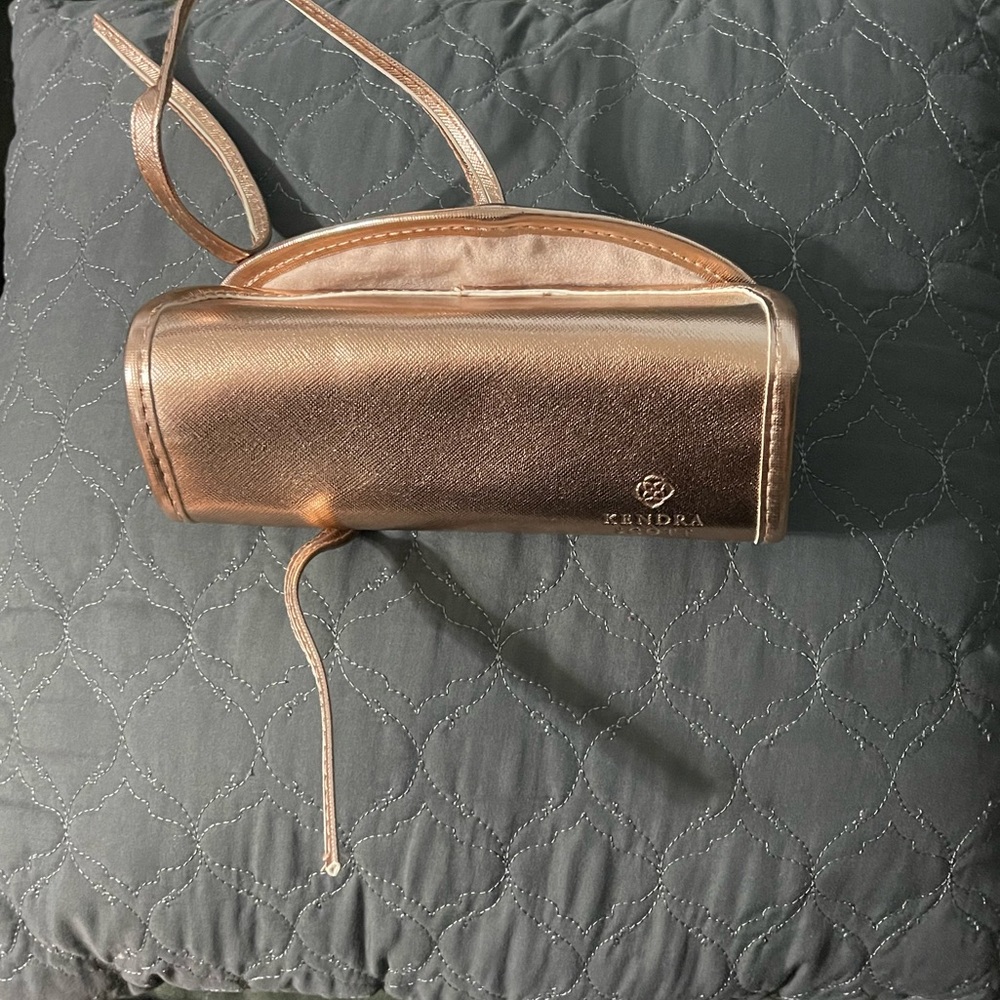 Kendra Scott Jewelry Holder